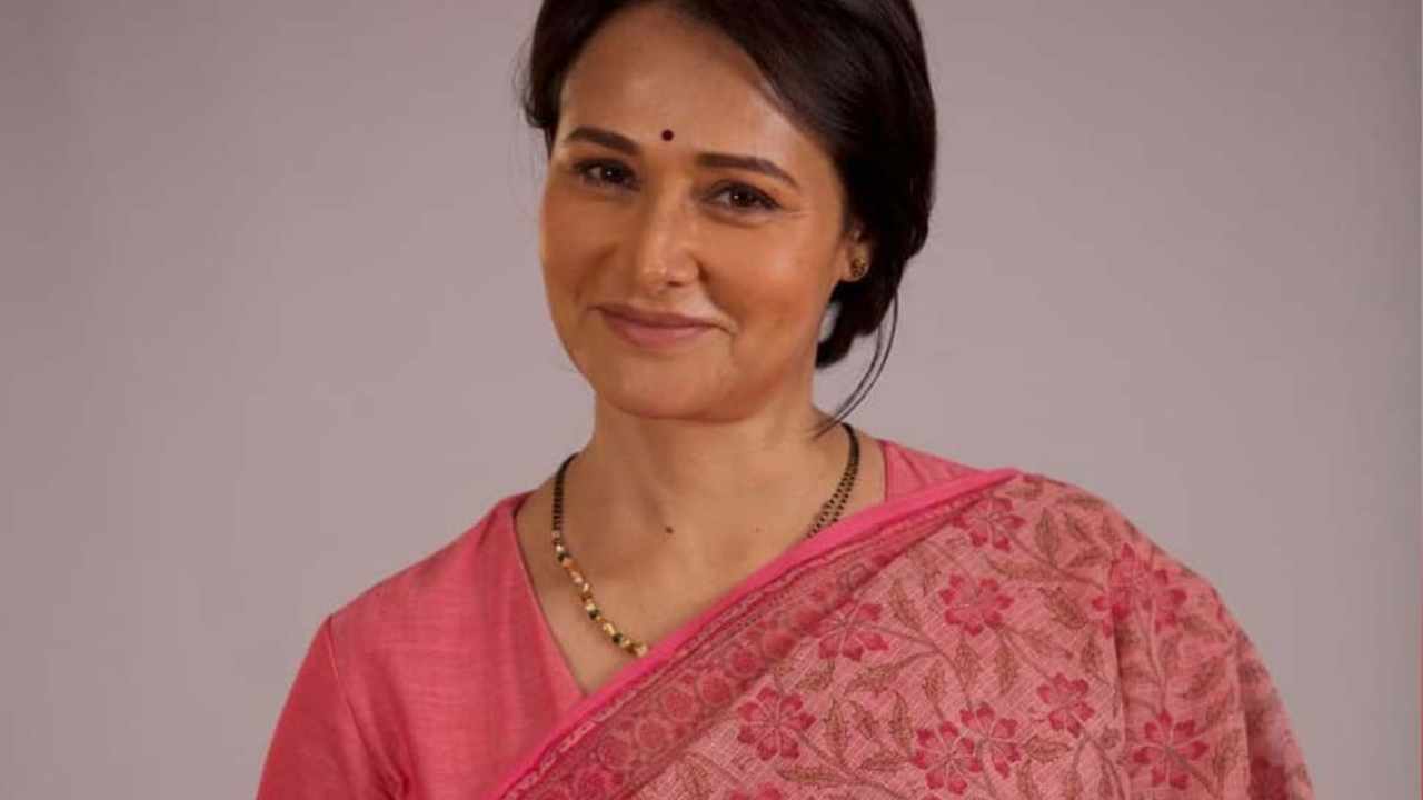 Akkineni Amala : అందుకే సినిమాలు ఒప్పుకోవట్లేదు.. నాగార్జునతో మళ్ళీ సినిమా చేయను