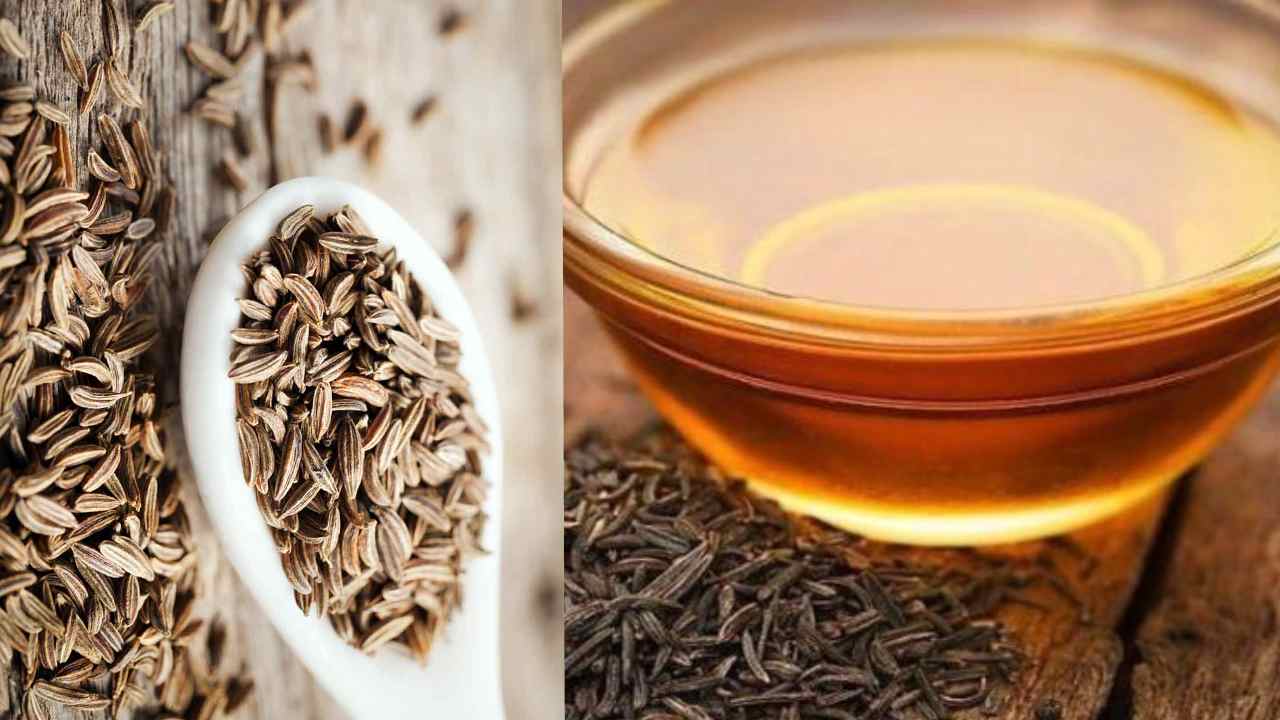 Jeera Water : జీలకర్ర నీరు ఆరోగ్యానికి మంచిదని మీకు తెలుసా??