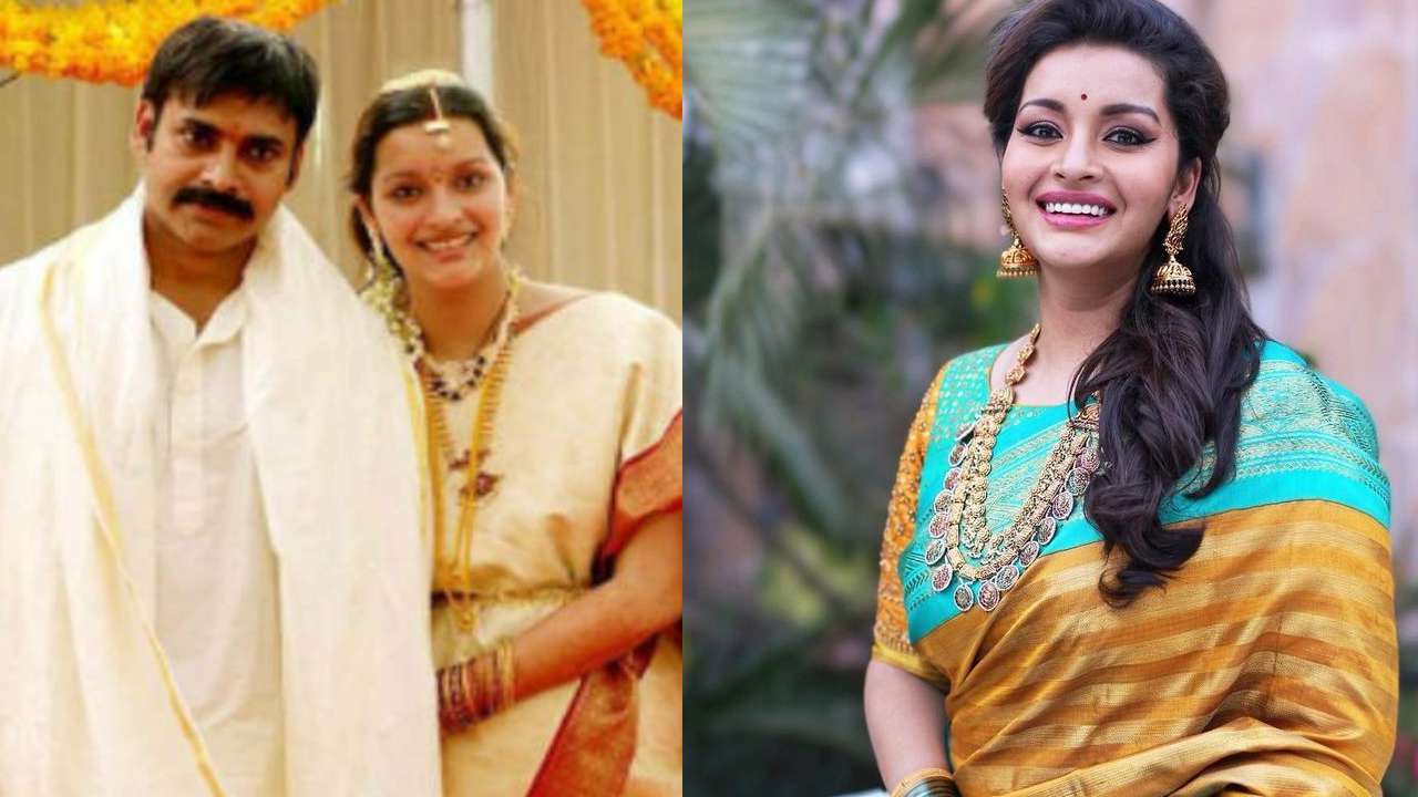Renu Desai : రేణు దేశాయ్ రెండో పెళ్లి చేసుకుంటుందా..? ఆ పోస్ట్ అర్ధం ఏంటి..?