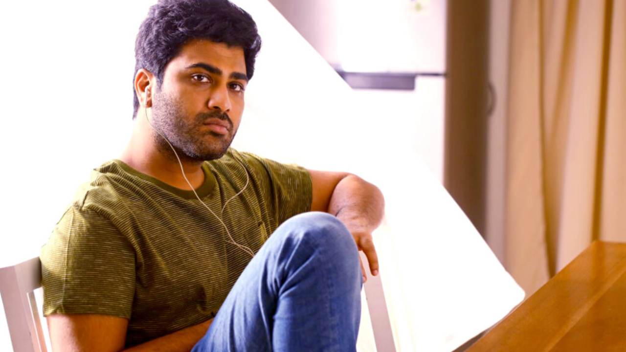 Sharwanand : ఒక చెడ్డ సినిమా చేసి అది హిట్ అంటే.. ప్రేక్షకులని మోసం చేస్తున్నట్టే.. వాళ్ళకి అన్ని తెలుసు..