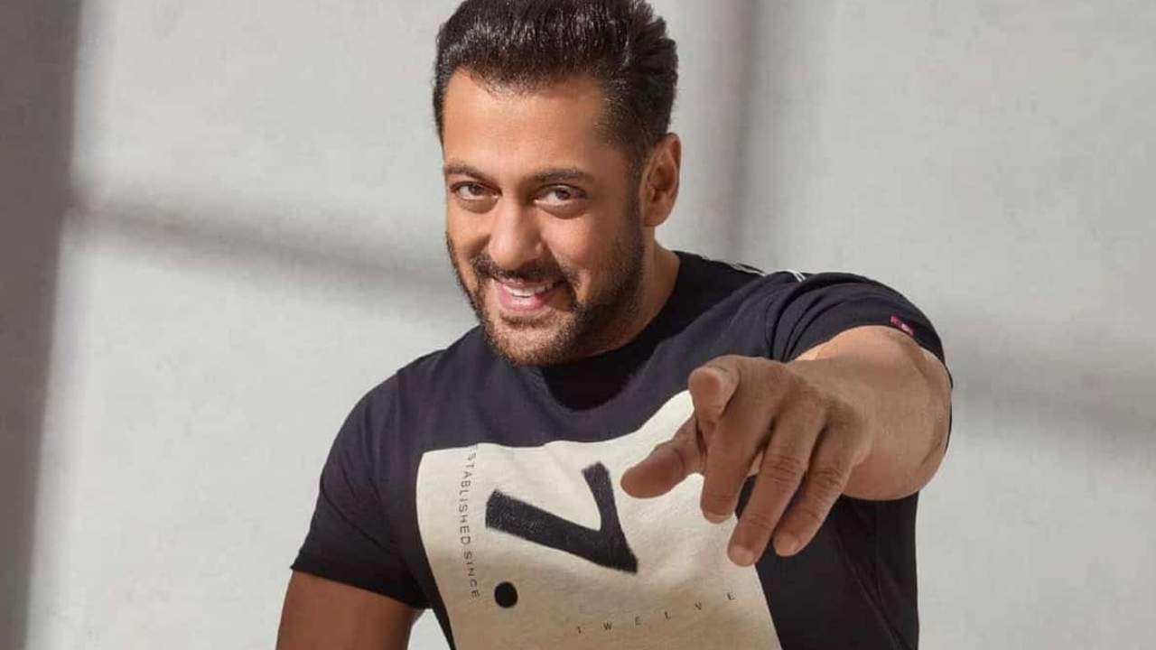 Salman Khan : బిగ్‌బాస్‌ హోస్ట్ చేయడం ఇష్టం లేదు.. 1000 కోట్లు ఇస్తే..
