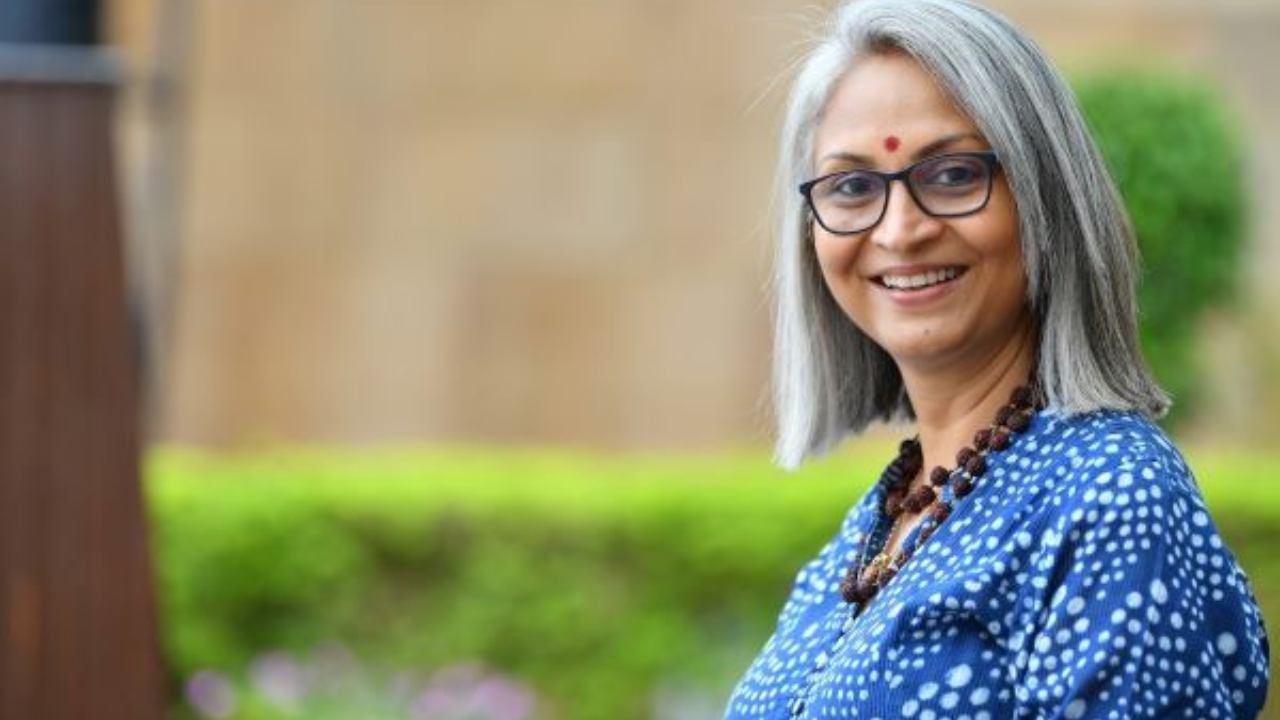 Sunitha Tati : ప్రతి వారం బాహుబలి రాదు.. మన దగ్గర కథల కొరత ఉంది..