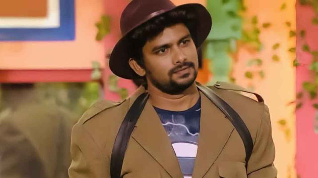 VJ Sunny : బిగ్‌బాస్ నాకు ఉపయోగపడలేదు.. సీజన్ 5 విన్నర్ వీజే సన్నీ సంచలన వ్యాఖ్యలు..