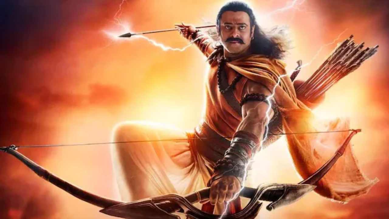 Adipurush : ప్రభాస్ కి నోటీసులు పంపిన ఢిల్లీ హైకోర్టు.. ముదురుతున్న ఆదిపురుష్ వివాదం..