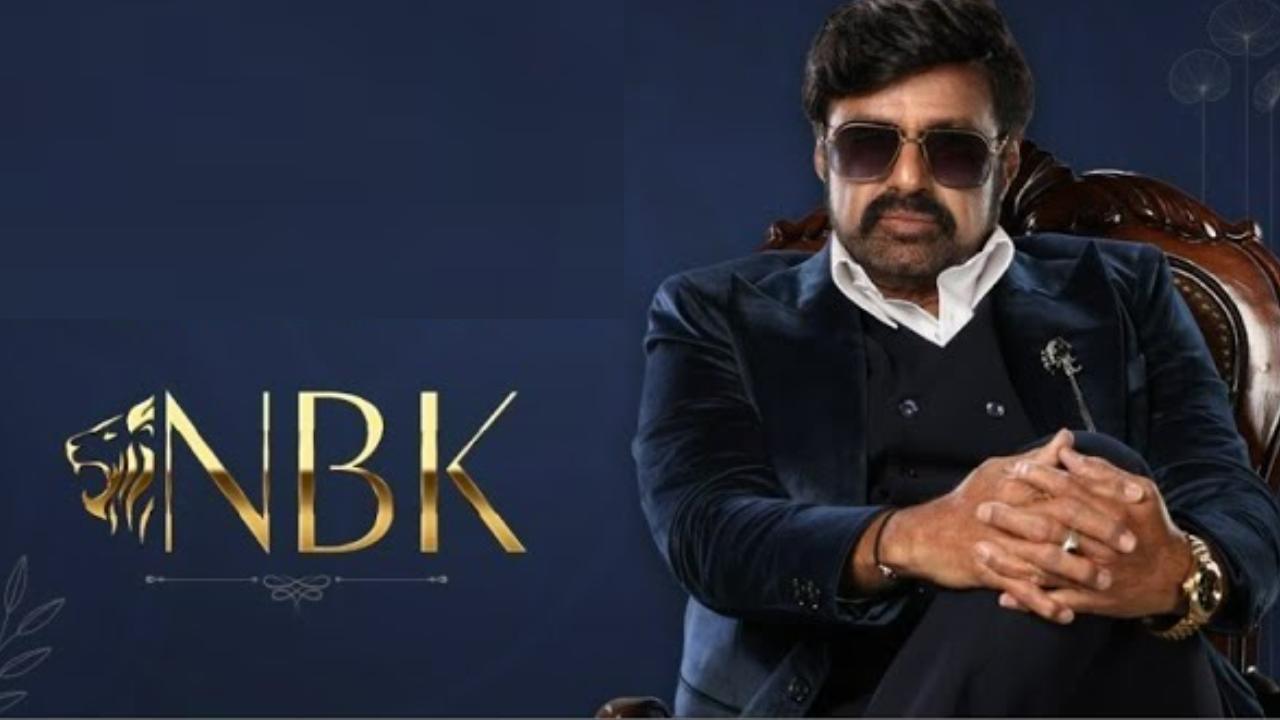 Balakrishna : బాలయ్యబాబు మొదటి యాడ్ రెమ్యునరేషన్ ఎంతో తెలుసా? ఆ డబ్బులతో ఏం చేశారో తెలిస్తే బాలయ్యని పొగడకుండా ఉండలేరు..