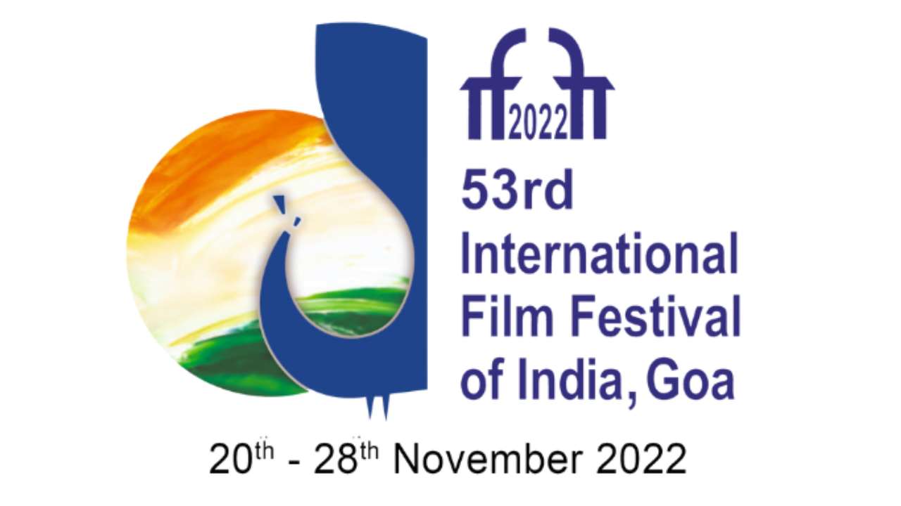 IFFI 2022 : ఇంటర్నేషనల్ ఫిలిం ఫెస్టివల్ ఆఫ్ ఇండియాలో ప్రదర్శించే తెలుగు సినిమాలు ఇవే.. కానీ ఆ సెక్షన్ లో ఒక్క తెలుగు సినిమా కూడా లేదుగా..