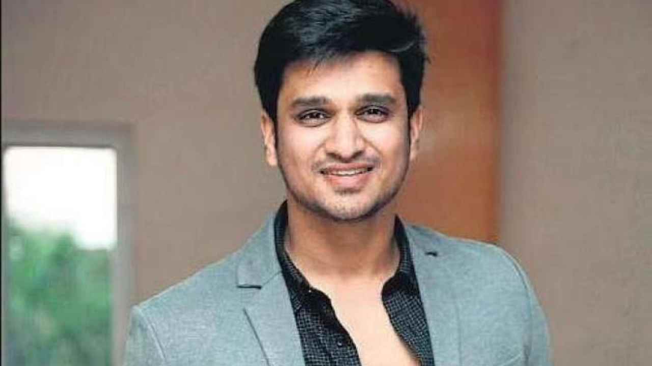 Nikhil : ఆ సినిమాకి సీక్వెల్ తీయకపోతే ముందు మా అమ్మ ఊరుకోదు..