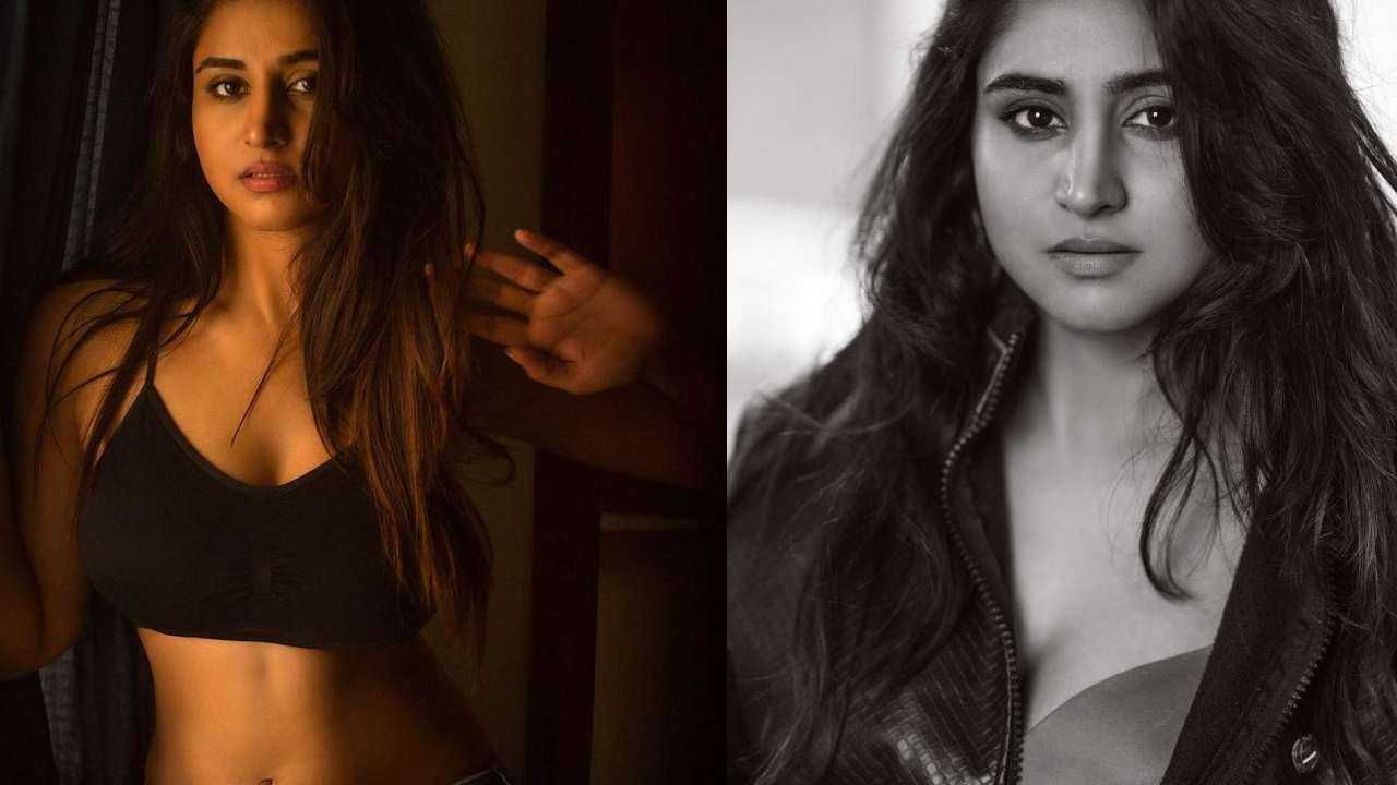 Anchor Vrashini :  వర్షిణి పెళ్లి చేసుకోబోతుందా?? ఆ లక్కీ బాయ్ ఎవరో??