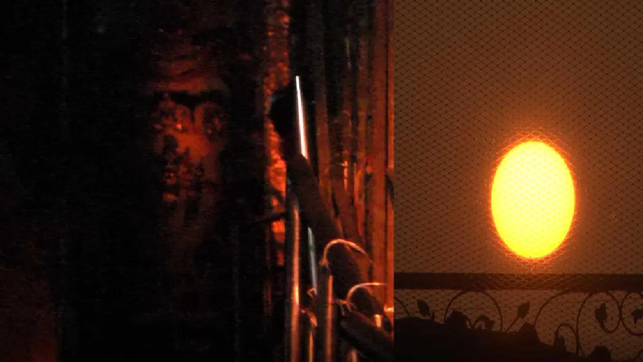 Arasavelli Sun Temple:సంవత్సరానికి రెండుసార్లు సూర్య కిరణాలు మూలవిరాట్టుపై పడే దేవాలయమేదో తెలుసా…?