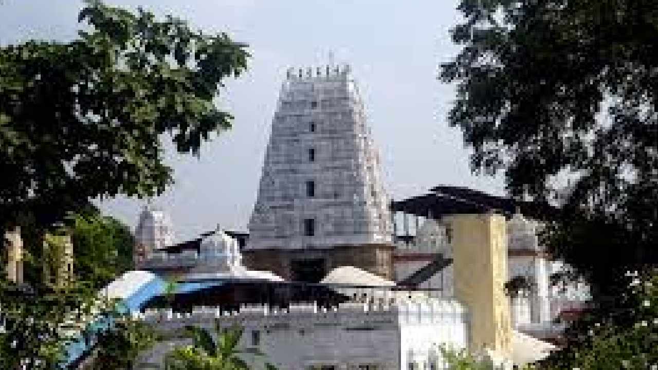 Bhadrachalam:భద్రాచలంలో నూతన పూజా విధానాలు