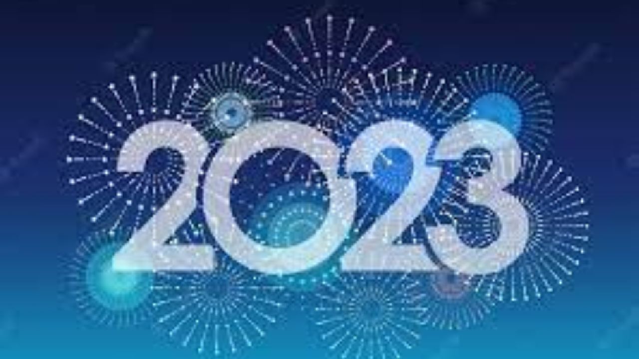 Festivals in 2023: 2023లో ఏ పండుగలు ఎప్పుడెప్పుడున్నాయో తెలుసుకున్నారా…?