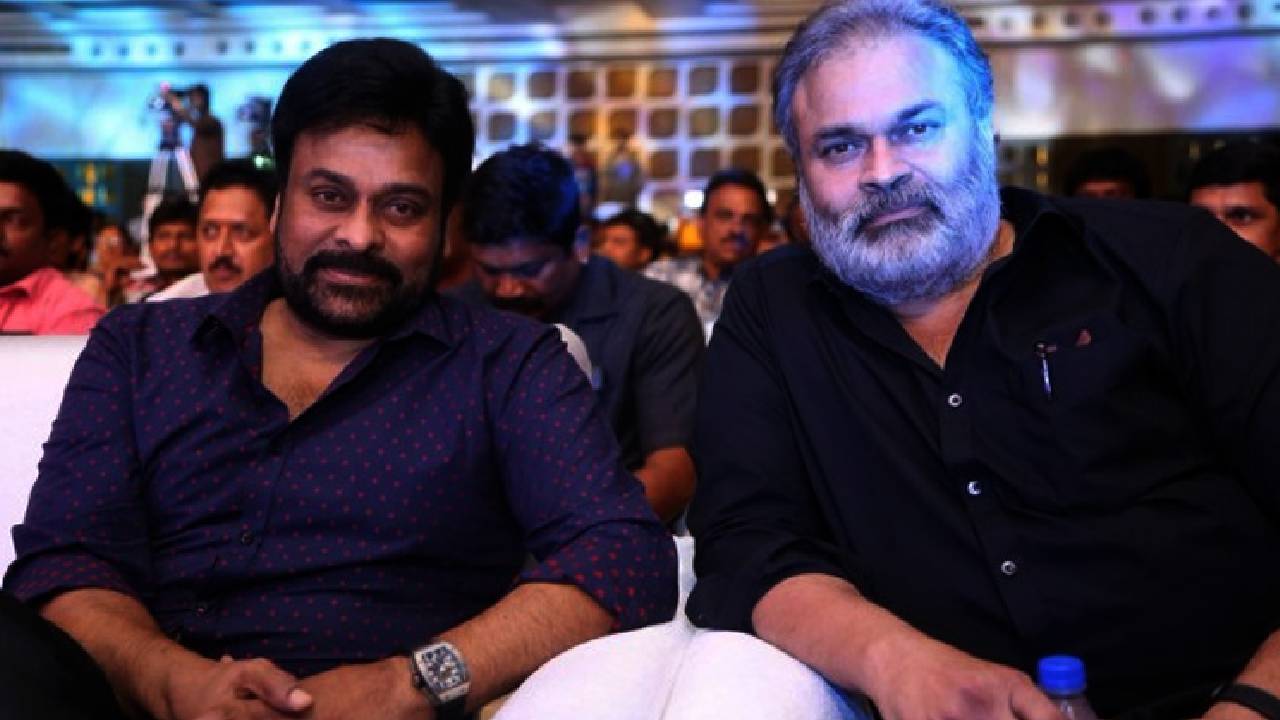 Nagababu : చిరంజీవి పొలిటికల్ రీ ఎంట్రీ నాకు నమ్మకం లేదు.. నాగబాబు!