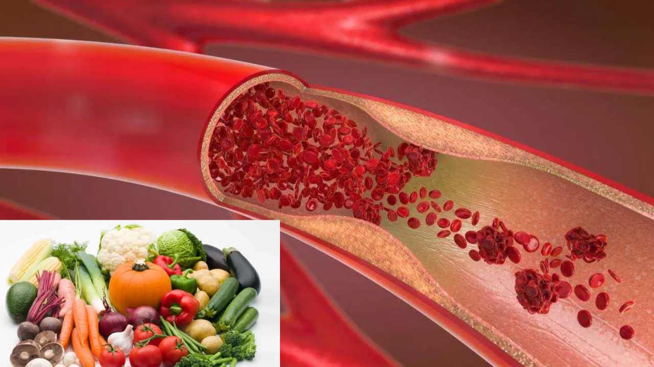 Blood Circulation : రక్తం శుద్ధిగా ఉండాలంటే.. ఎలాంటి ఆహార పదార్థాలు తినాలి, ఏం చేయాలో తెలుసా..?