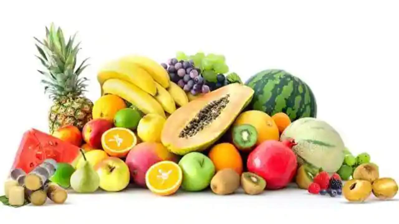 Fruits : పండ్లు తినేటప్పుడు ఈ జాగ్రత్తలు కచ్చితంగా తీసుకోవాలి..
