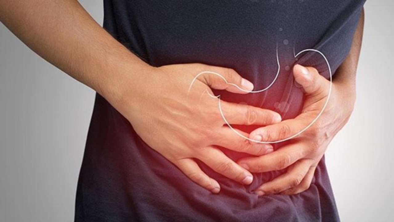 Gastric Problem : గ్యాస్ బాధని తగ్గించడం ఎలాగో తెలుసా..?