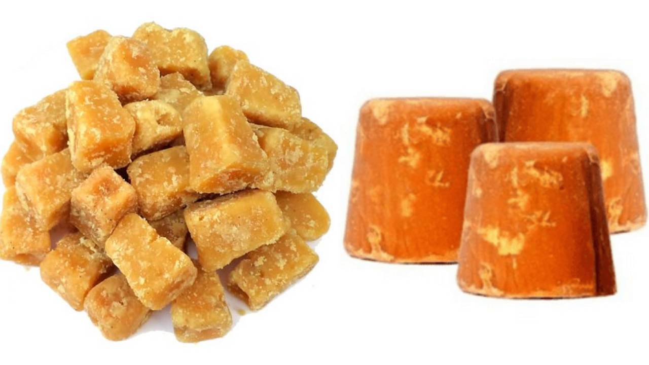 Jaggery : పంచదారకు రీప్లేస్మెంట్ బెల్లం.. పంచదారని వదిలేసి బెల్లం అలవాటు చేసుకోండి..