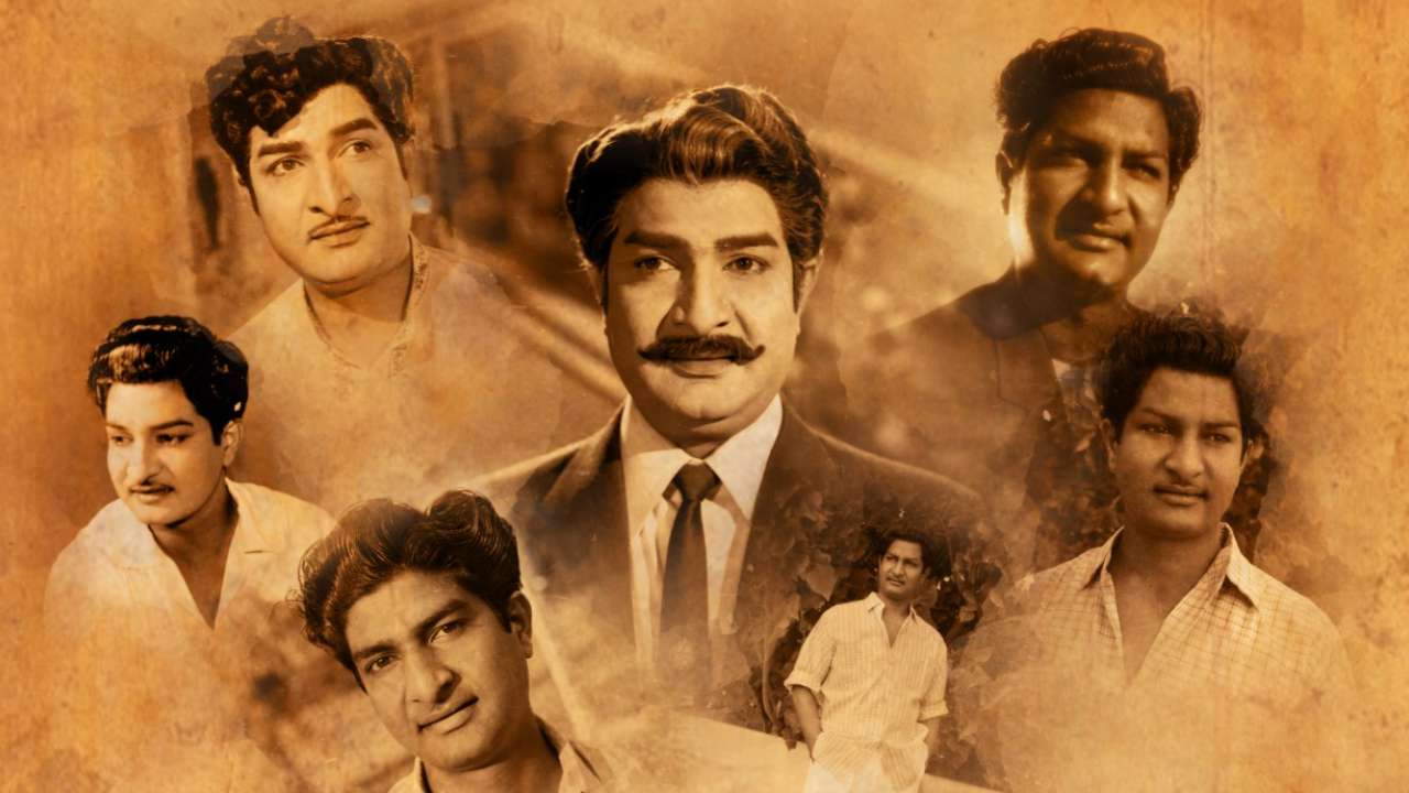Kaikala Satyanarayana : సీనియర్ నటుడు కైకాల సత్యనారాయణ కన్నుమూత..