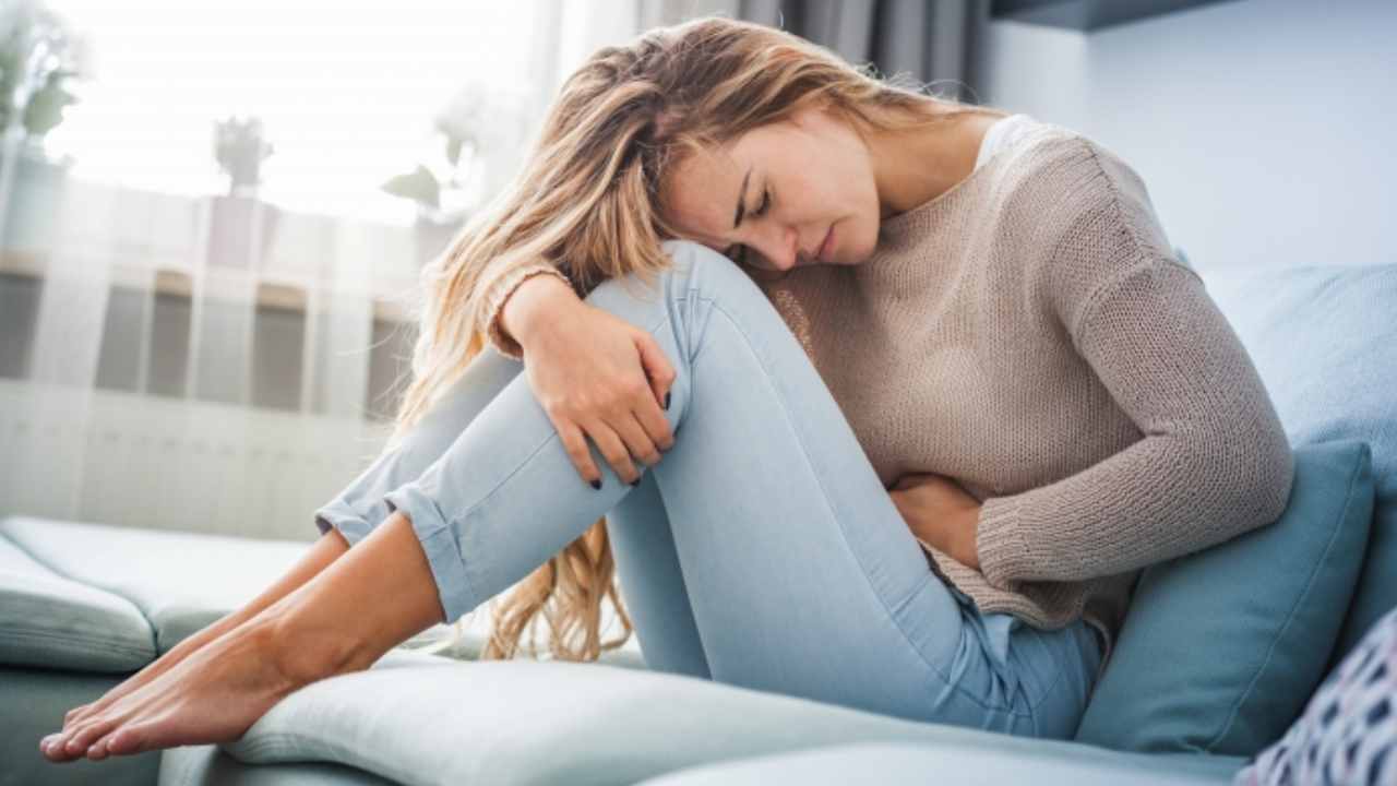 Periods Pain : పీరియడ్స్ లో నొప్పిని తగ్గించే ఆహార పదార్థాలు