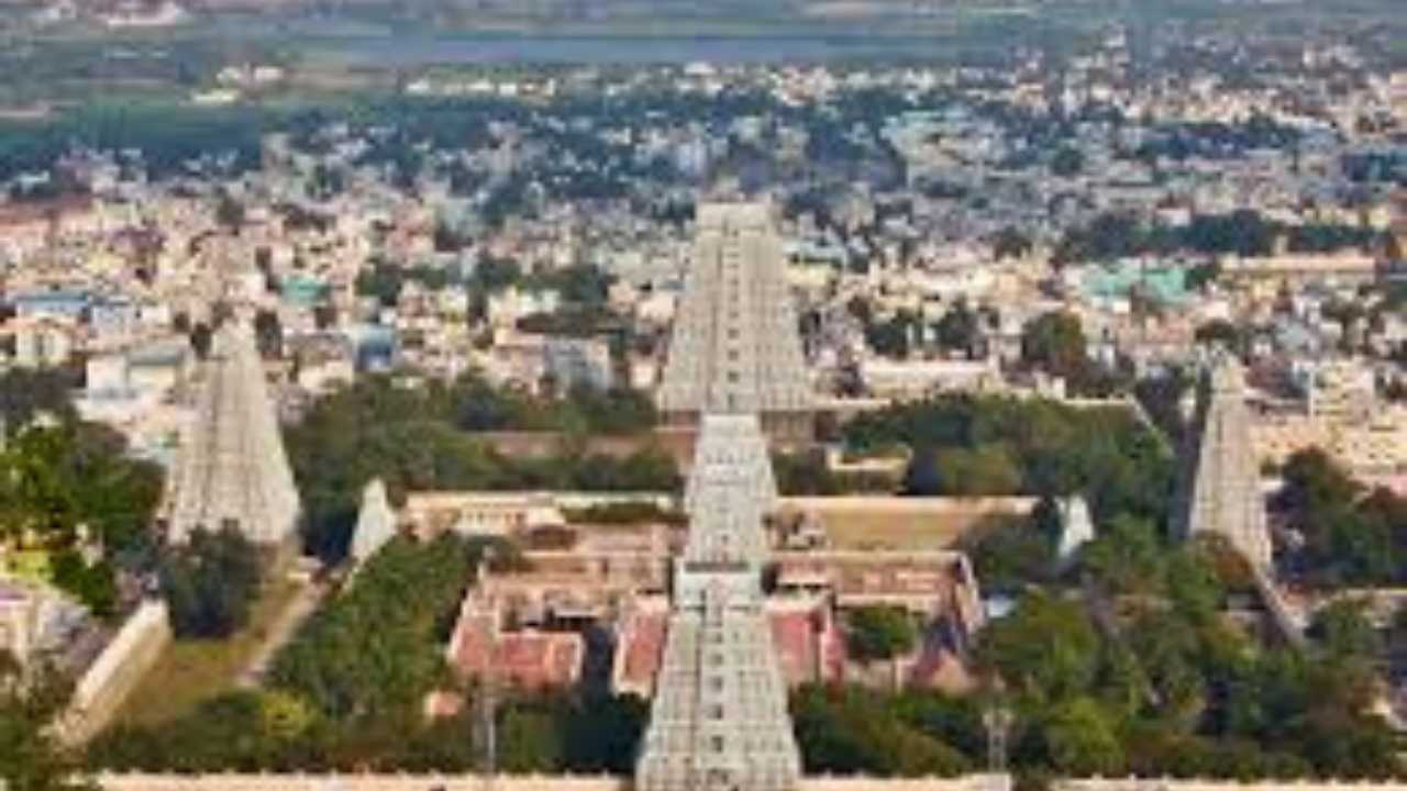 Arunachalam:అరుణాచల ఆసక్తికరమైన విషయాలు విన్నారా…?