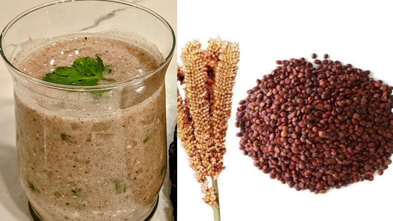 Finger Millet’s : రాగిపిండి.. రాగిజావ.. ఇలా రాగులతో ఏదైనా ఆరోగ్యమే..