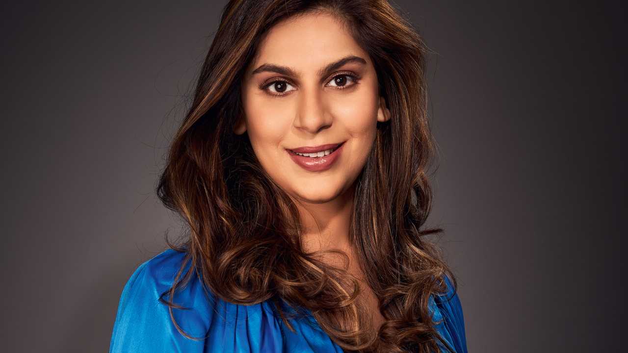 Upasana : మెంటల్ హెల్త్ బాగుండటానికి ఉపాసన ఏం టిప్స్ చెప్పిందో తెలుసా??