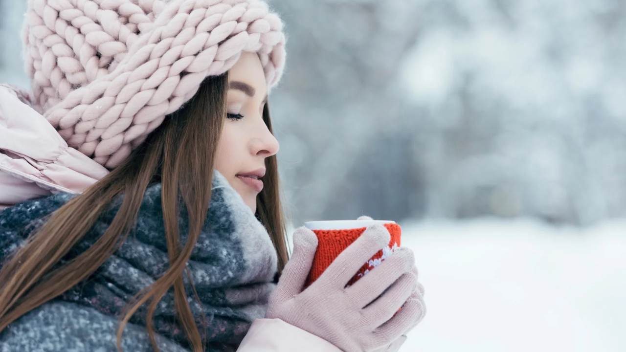 Winter : చలికాలంలో ఈ పనులు చేయకండి..