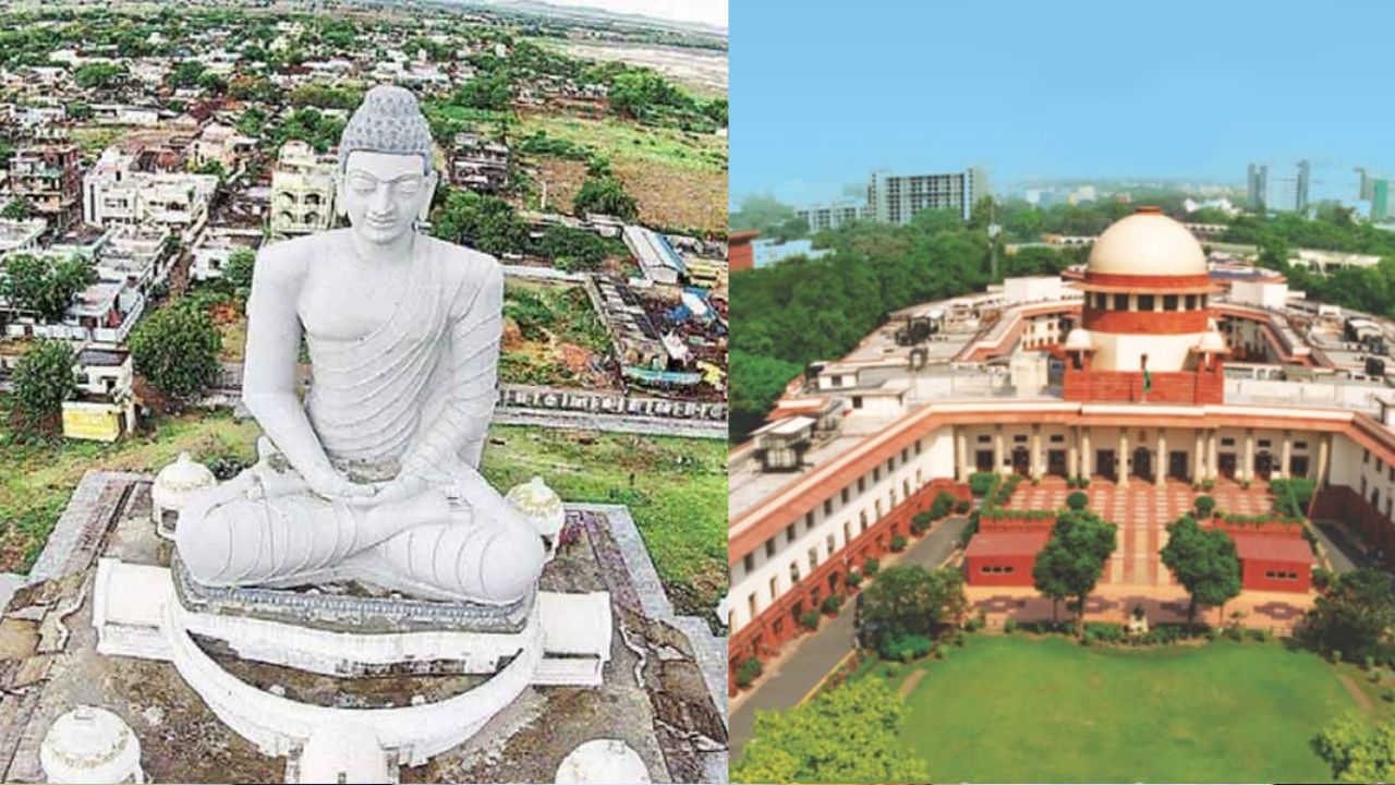 Capital Amaravati: కోర్టులలో స్పష్టత లేని రాజధాని అంశం.. అమరావతిపై విచారణ పూర్తయ్యేది ఎప్పుడు?