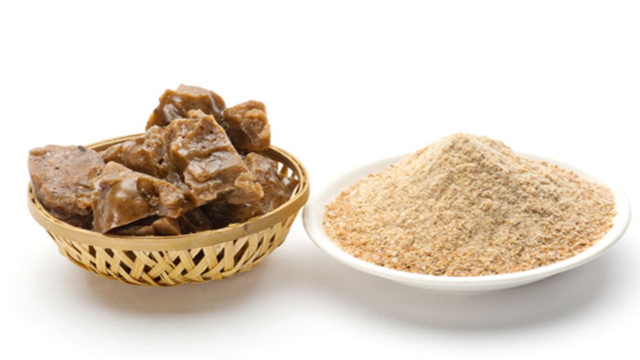 Asafoetida : వంటింట్లోని ఇంగువ.. ఎన్ని ప్రయోజనాలో తెలుసా??