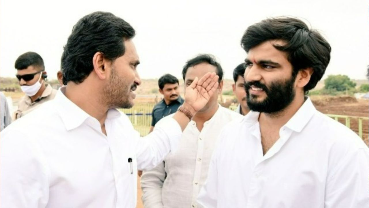 Byreddy Siddharth: బైరెడ్డి పంచ్‌లు.. తెలంగాణలో జగన్ వేలు పెడితే సీన్ మారిపోతుందా?