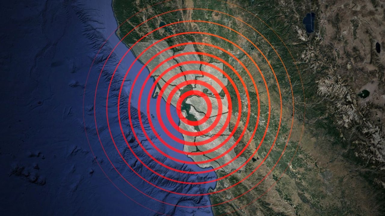Earthquake in Japan: జపాన్‌లో భూకంపం.. రిక్టర్ స్కెల్ పై 6.1గా నమోదు.. టర్కీ భూకంప ప్రభావంతో హడలెత్తిన జపనీయులు!