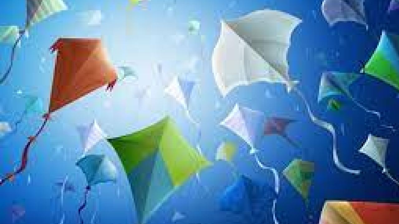 Importance of Kites: సంక్రాంతికి ఎగరవేసే గాలిపటాల ప్రాముఖ్యత ఏమిటో తెలుసా…?