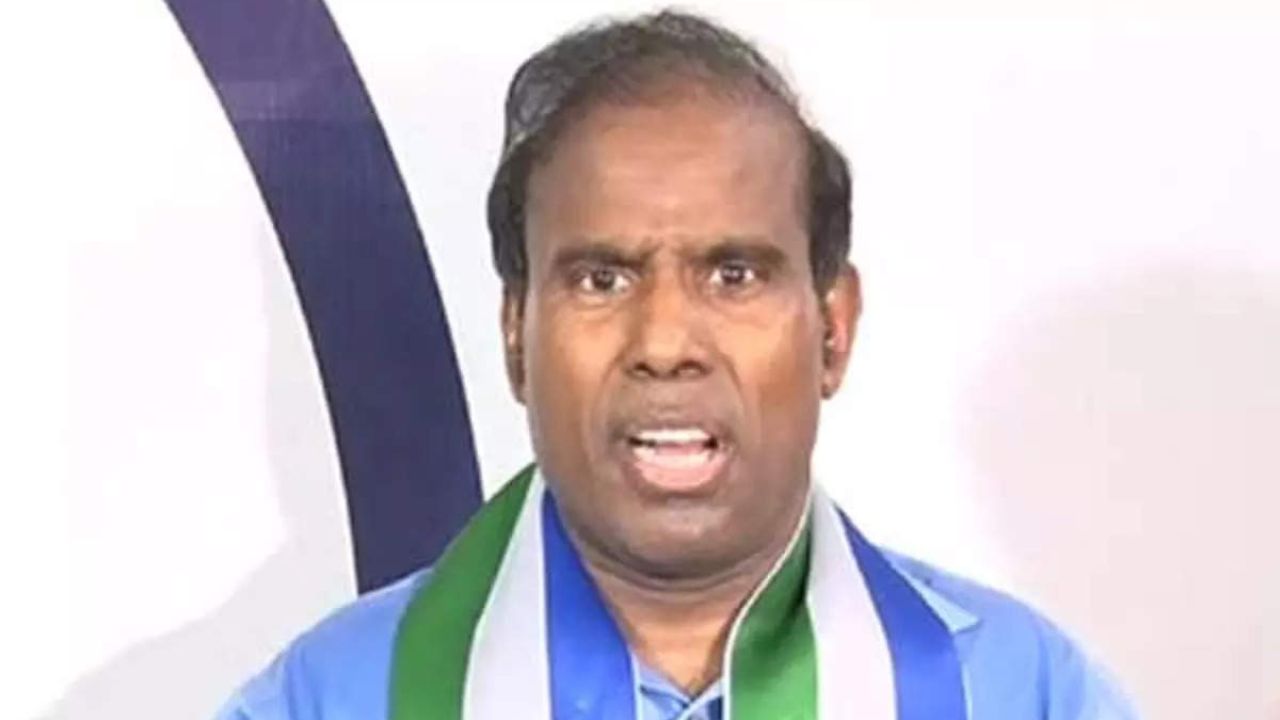 K.A.Paul: నేను పోటీ చేయకపోవడం వల్లనే టీడీపీ విజయం.. ఎమ్మెల్సీ ఎన్నికలపై పాల్ ఆసక్తికర వ్యాఖ్యలు!