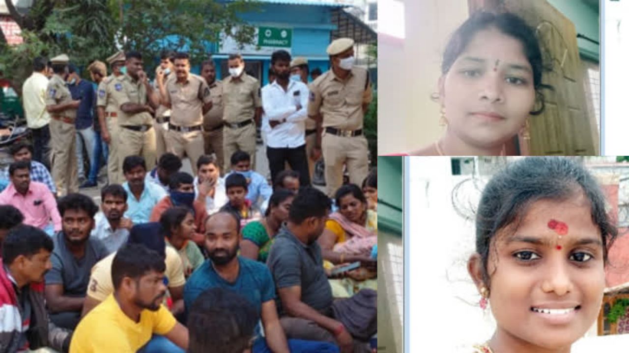 Malakpet Hospital: ఆసుపత్రిలో ఇద్దరు బాలింతల మృతి.. ఆపరేషన్ థియేటర్ సీజ్.. ఏం తేల్చారంటే?