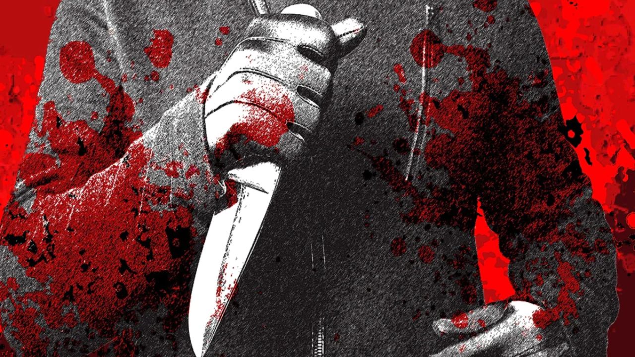 Murder Case: భార్య ప్రియుడిని ముక్కలు ముక్కలుగా నరికి చెత్త కుప్పలో పడేసిన భర్త!