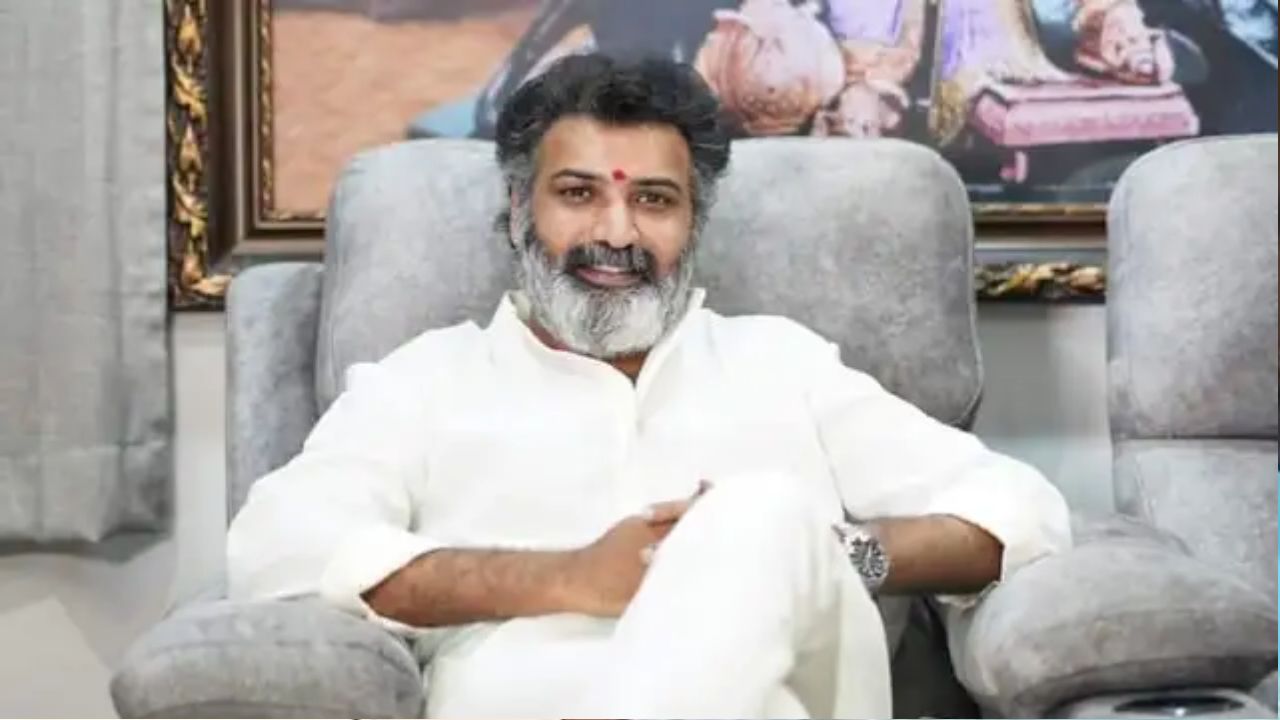 Nandamuri TarakaRatna: తారకరత్న హెల్త్ బులిటెన్ రిలీజ్.. పరిస్థితి విషమమే!