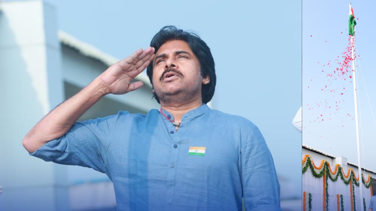 Pawan Kalyan: కోడి కత్తితో పొడిపించుకోను.. కానీ ఖచ్చితంగా సీఎం అవుతా!