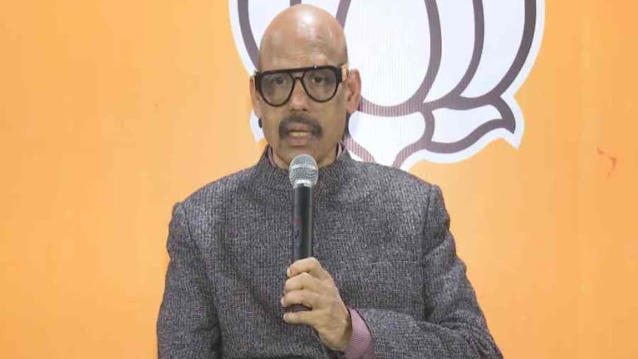 T.G.Venkatesh: ఒక్క సీటు రాని పవన్.. బాబుని కలిస్తే వైసీపీ గగ్గోలు దేనికి.. లాజిక్కే కదా?!