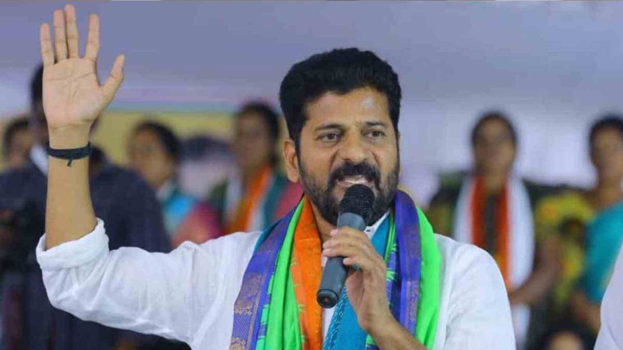 TCongress: ఫిబ్రవరి 6 నుంచి ‘హాత్ సే హాత్ జోడో’ యాత్ర.. మరి కాంగ్రెస్ నేతలంతా కలిసొస్తారా?