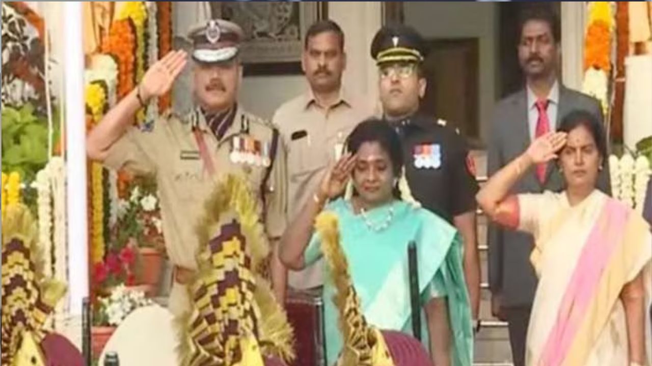 Tamilisai Soundararajan: కొందరికి నేను నచ్చకపోవచ్చు కానీ.. గవర్నర్ తమిళిసై ఎమోషనల్ వ్యాఖ్యలు