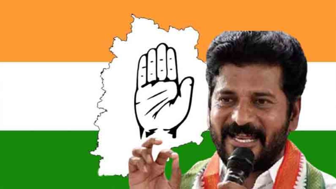 T Congress: టీ కాంగ్రెస్‌లో కొత్త లొల్లి.. బీఆర్‌ఎస్‌తో పొత్తుకి కొందరు.. వద్దని మరికొందరు?