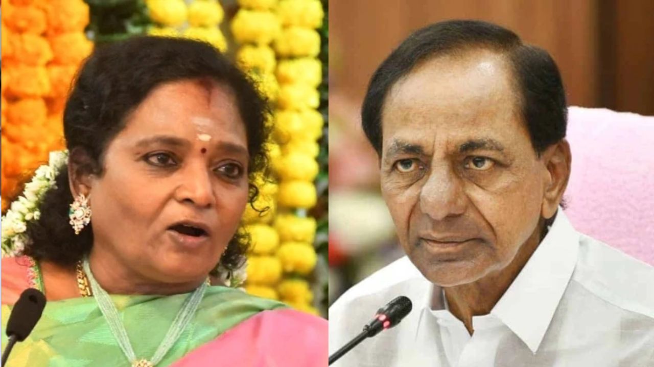 Telangana: కేసీఆర్ సర్కార్ vs గవర్నర్ తమిళిసై.. హైకోర్టుకు చేరనున్న పంచాయతీ?
