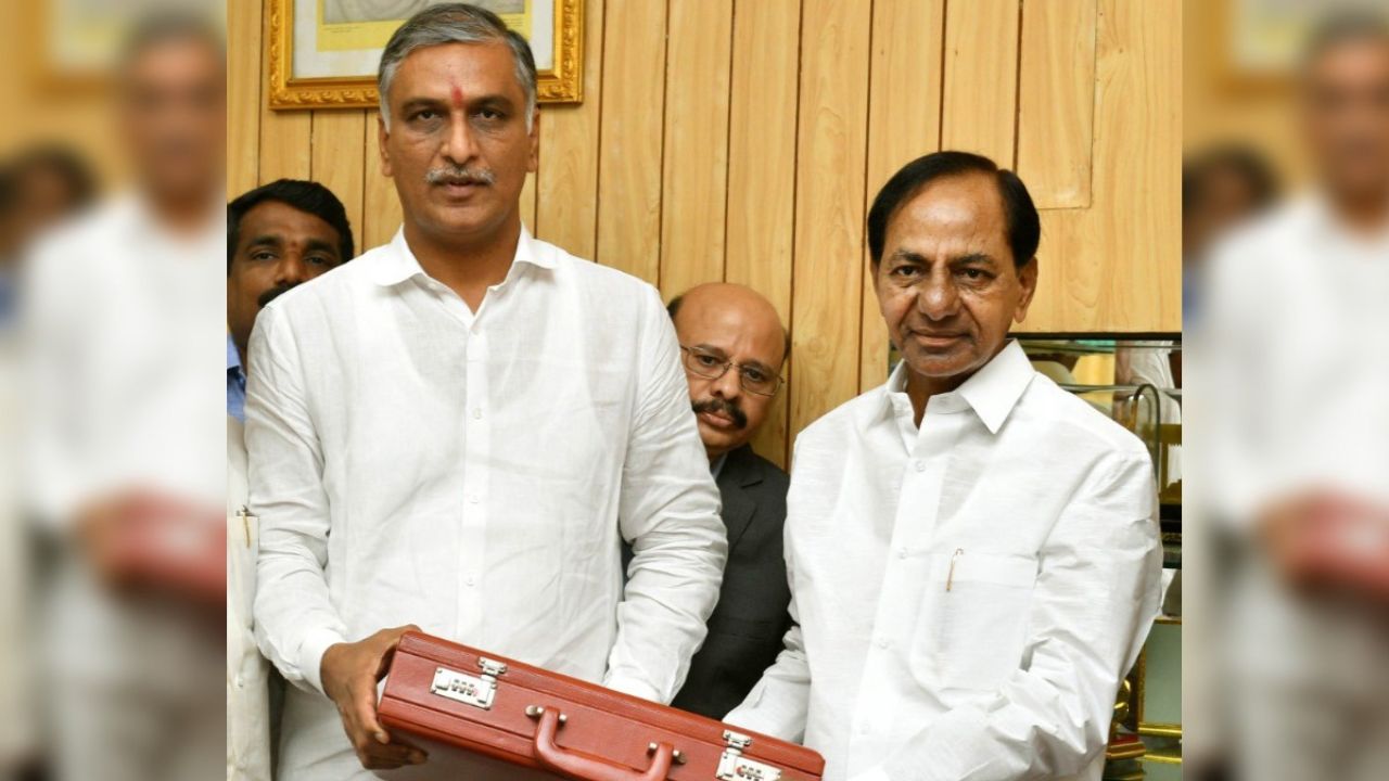 Telangana Budget 2023: ఫిబ్రవరి 3 లేదా 5న బడ్జెట్.. ఎన్ని లక్షల కోట్లంటే?