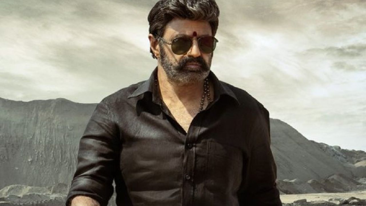 Balakrishna : బింబిసార దర్శకుడితో బాలయ్య సినిమా?