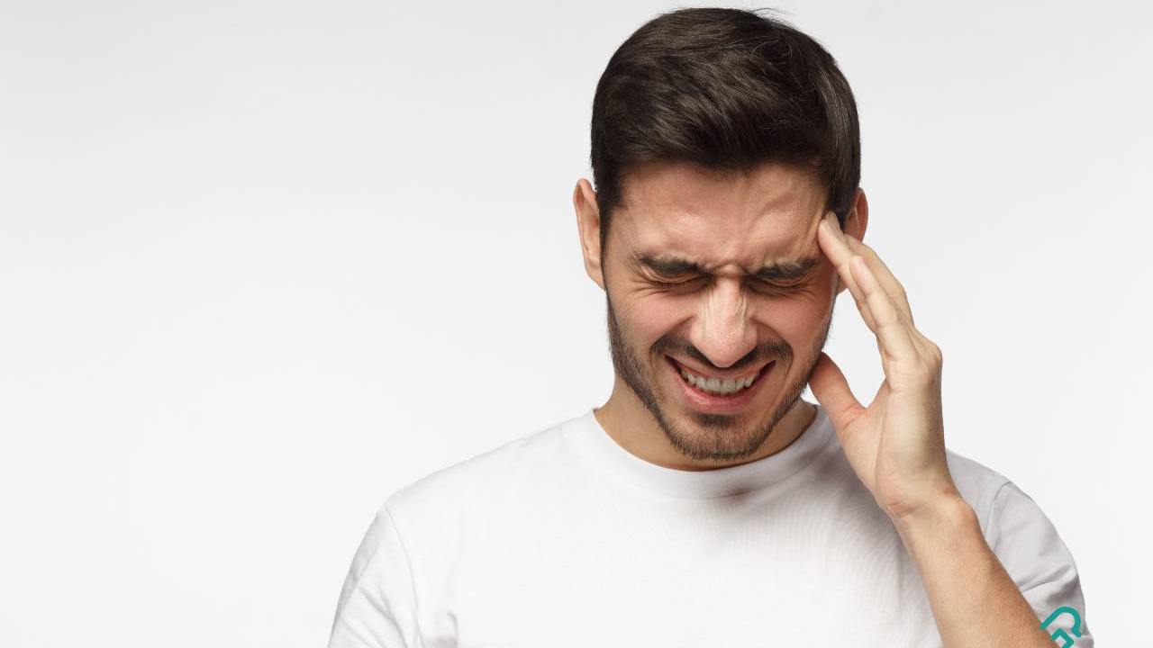 Headache : తలనొప్పి తొందరగా తగ్గడానికి అద్భుతమైన చిట్కా..