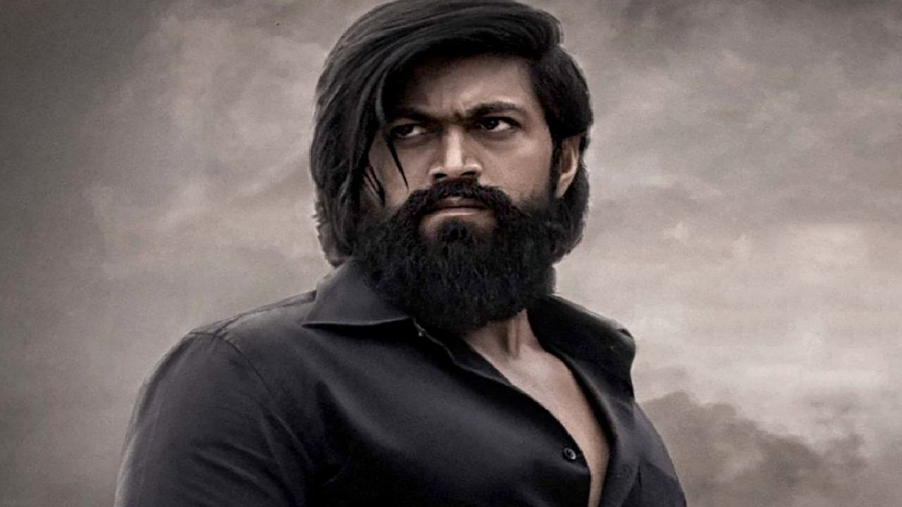 KGF 3 : కేజీఎఫ్ 3 అప్డేట్ ఇచ్చిన నిర్మాత..