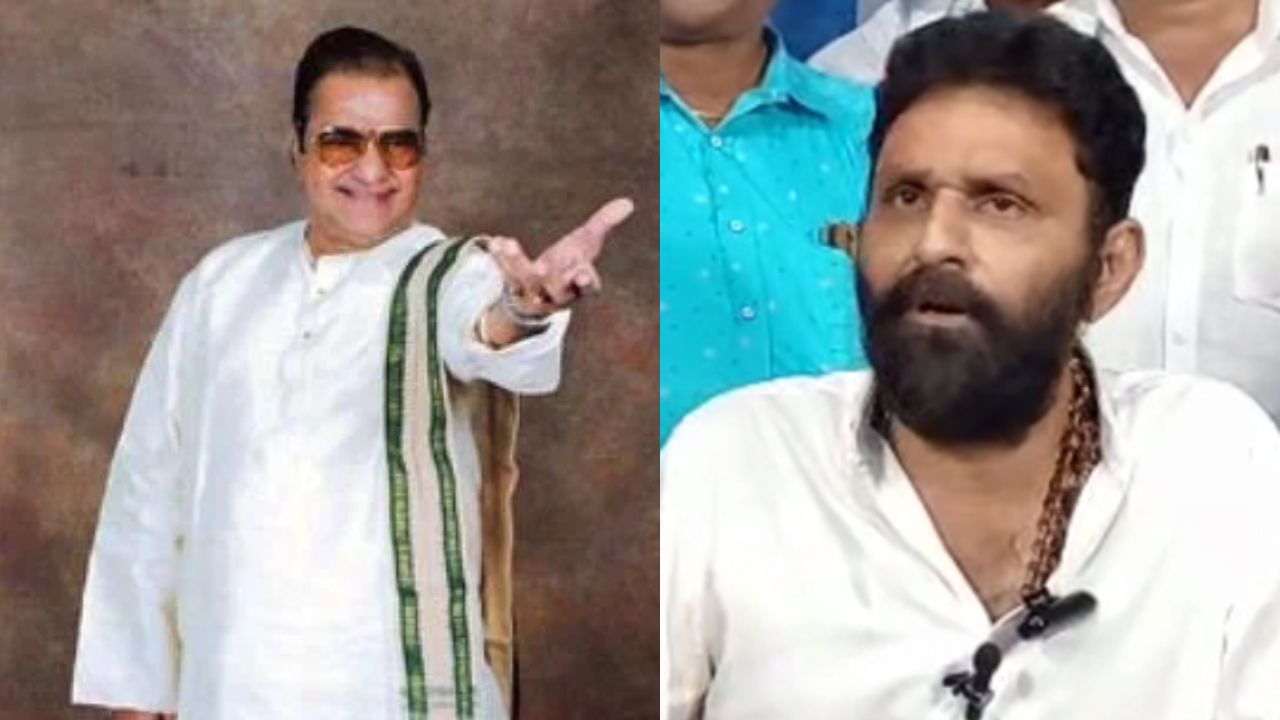 Krishna District: టీడీపీ VS కొడాలి.. ‘ఎన్టీఆర్’ కోసం చితగొట్టేసుకున్నారు!