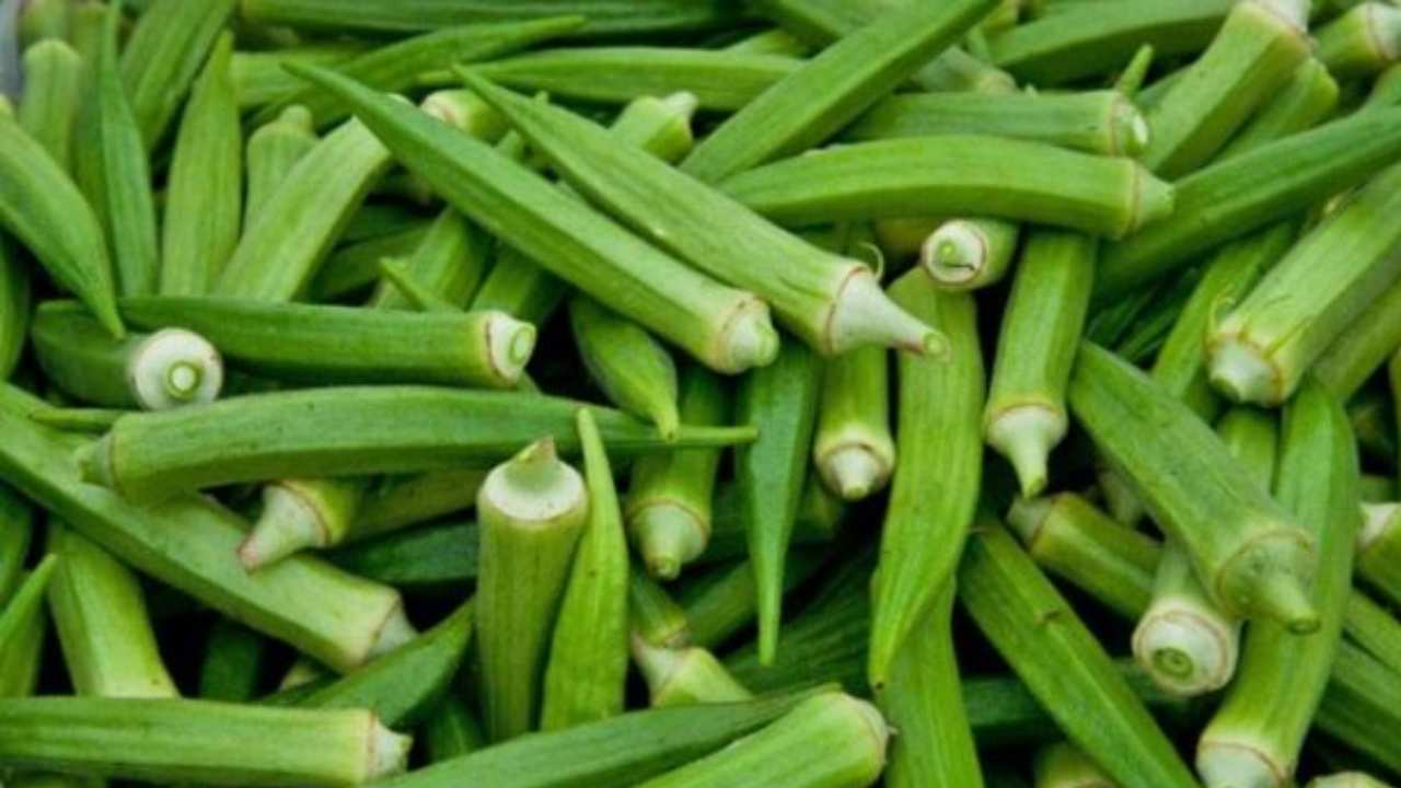 Lady Finger : బెండకాయ తినడం వలన కలిగే లాభాలు తెలుసా..?