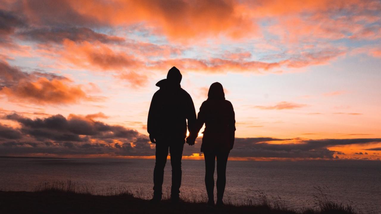 Relationship : లైఫ్ పార్టనర్ తో బంధాన్ని ఇలా గట్టిపరుచుకోండి..