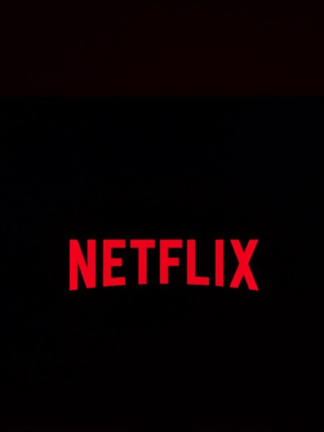 Netflix anounced 16 telugu movies on one day