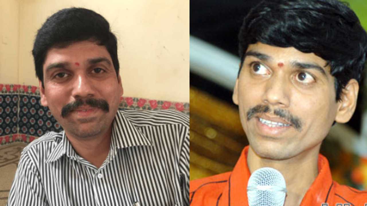 Peddada Murthy : వరుస విషాదాలు.. టాలీవుడ్ ప్రముఖ గేయ రచయిత కన్నుమూత..